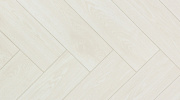 Кварц-виниловая плитка Cronafloor Herringbone / Ёлка Дуб Нант H LVT 003 (600x300x2,5мм), 1 м.кв.