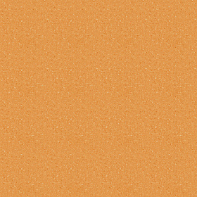 Линолеум коммерческий гомогенный Tarkett Tempo Plus 1011