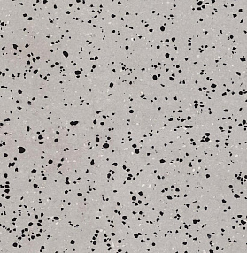 Линолеум коммерческий (гомогенный) токопроводящий Tarkett iQ Era SC - 800