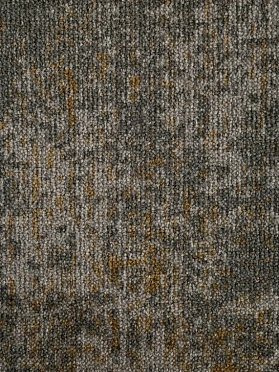 Ковролин Haima Golden 02, 1 м.кв.