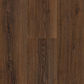 Ламинат Kastamonu Floorpan Orange NEW FP 956 Дуб Карамельный, 1 м.кв.