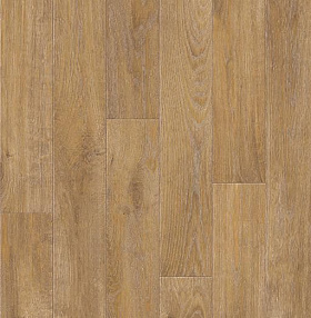 Линолеум бытовой Tarkett Grand Wilson 3