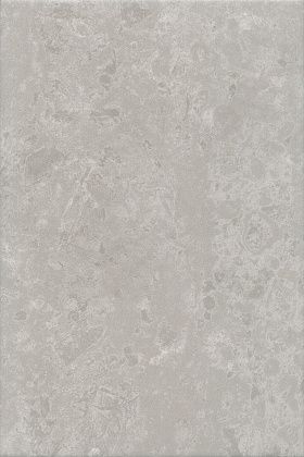 Керамическая плитка Kerama Marazzi 8348 Ферони серый матовый 20x30x0,69, 1 кв.м.