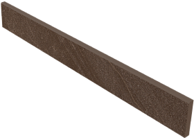 Плинтус Estima Gabbro GB04 60x7 Неполированный