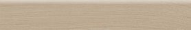 Плинтус Kerama Marazzi SG643420R/6BT Альберони бежевый светлый матовый обрезной 60x9,5x0,9