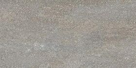 Керамогранит Kerama Marazzi DD204300R20 Про Нордик беж натуральный обрезной 30x60x20, 1 кв.м.