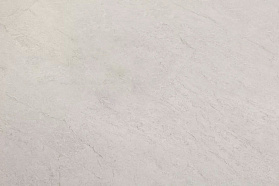 Виниловый ламинат Nova Floor Keramik SPC Песчанник серый, 1 м.кв.