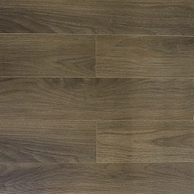 Виниловый ламинат Betta Chalet 42 класс LVT A814 Позитано, (с фаской) 1 м.кв.