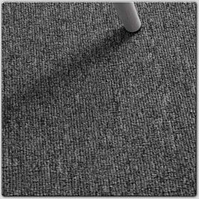 Ковровая плитка RusCarpetTiles Sparta 18