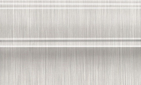 Плинтус Kerama Marazzi FMB017 Пальмовый лес беж светлый 25x15