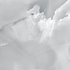 Керамогранит Royce  Оникс Импульс R_PR1011 полированный 60x60 (1.44м²/уп), 1 кв.м.