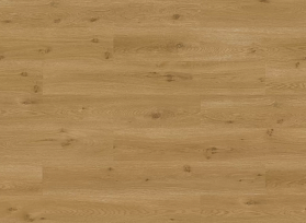 Кварцвинил клеевой Quick Step Vinyl Flex LIV SGSPC20314 Морской бриз теплый медовый, 1 м.кв.