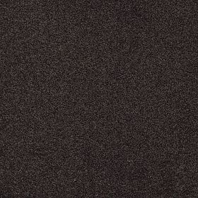 Ковровая плитка Modulyss Gleam 866