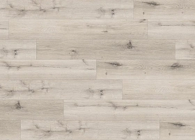 Виниловый ламинат Respect Floor 8311 Дуб Монреаль, 1 м.кв.