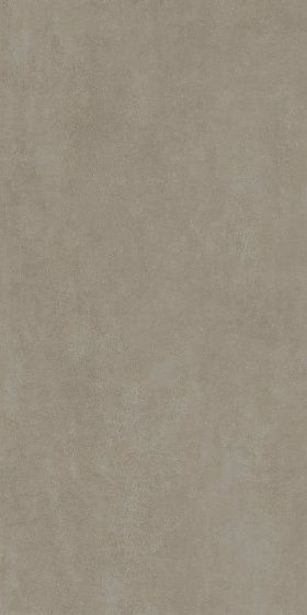 Керамогранит Kerama Marazzi DD571790R Про Догана бежевый тёмный матовый обрезной 80x160x0,9, 1 кв.м.