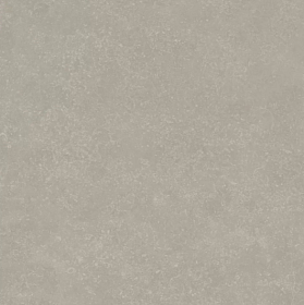 Керамический гранит Kerama Marazzi Марокканская коллекция Касабланка HP-G KM6060G0273R серый светлый лаппатированный обрезной 60x60x0,9 (1.8 м²/уп), 1 кв.м.
