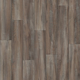 Линолеум бытовой Синтерос Olympic Idalgo 3