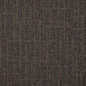 Ковровая плитка Modulyss DSGN Tweed 809