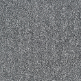 Ковровая плитка Tarkett Sky 393-86