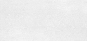 Керамическая плитка Kerama Marazzi 16006 Авеллино белый 7,4х15х6,9, 1 кв.м.