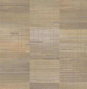 Линолеум бытовой усиленный Tarkett Idylle Nova Corpus 1