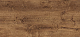 Ламинат Laminely Карелия Ель Горная, 1 м.кв.