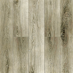 Виниловая клеевая плитка Alpine Floor Grand Sequoia LVT ECO 11-1702 Негара, 1 м.кв.