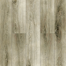 Виниловая клеевая плитка Alpine Floor Grand Sequoia LVT ECO 11-1702 Негара, 1 м.кв.