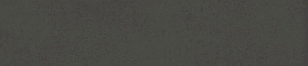 Керамическая плитка Kerama Marazzi Brick Plus Амстердам 26306 коричневый темный матовый 6x28,5х10 (0.82 м²/уп), 1 кв.м.