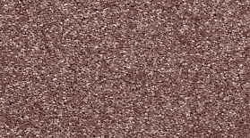 Ковролин AW Masquerade Atticus 69, 1 м.кв.