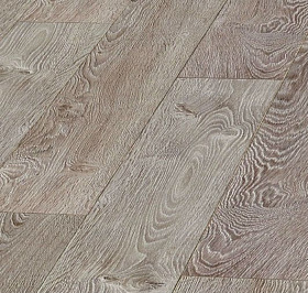 Ламинат Floorwood Renaissance 691 Дуб Гавана (фаска с 4-х сторон), 1 м.кв.