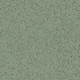 Линолеум коммерческий Juteks Profi Office Sonora 10