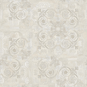 Линолеум бытовой Tarkett Atmosphere Opera 4