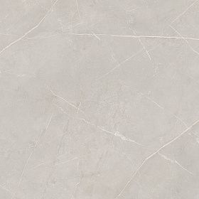 Керамогранит Estima Nolana NL02 60x60 Неполированный, 1 м.кв.