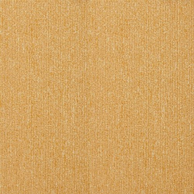 Ковровая плитка Balance  Magic cube 100 11