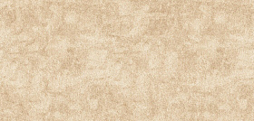 Ковролин AW Masquerade Vittorio 33, 1 м.кв.