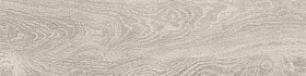 Керамогранит Meissen O-GWP-GGO524 Grandwood Prime светло-серый 19,8x119,8,1 м.кв.