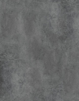 Виниловая плитка KBS Floor Stone (Loose Lay) Dark Concrete VL 89706-007, 600х600х4мм,(уп.2,88м2), 1 м.кв.