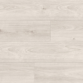 Ламинат Kastamonu Floorpan Nanoclick Aqua+ NC87 Теренс (33 класс), 1 м.кв.