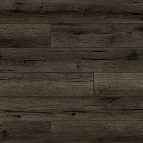 Ламинат Classen Arteo 8 XL 49775 Дуб Градок, 1 м.кв.