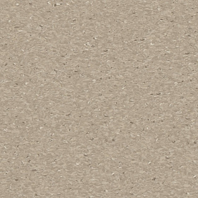 Линолеум Tarkett IQ Granit Dark Beige 0434