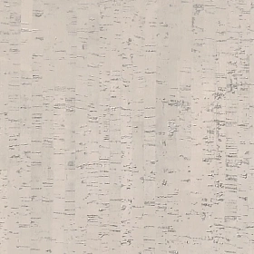 Клеевой пробковый паркет Ibercork EasyCork Лагуна бланко 4 VG с лаком, 1 м.кв.