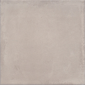 Керамическая плитка Kerama Marazzi 1569T Карнаби-стрит беж 20х20 кор. 0,92кв.м/23шт., 1 кв.м.