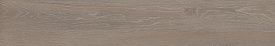 Керамогранит Estima Kraft Wood KW02 Структур. Рект. 19,4х120х10, 1 кв.м.