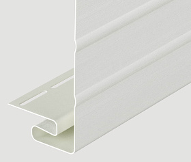 J-фаска универсальная Docke Пломбир