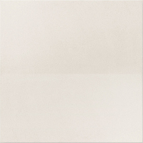 Керамогранит Уральский гранит Полированный 60x60x10 U100PR Молочный Моноколор (1.44м²/уп), 1 кв.м.