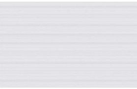 Керамическая плитка Нефрит Эрмида светло-серый 25х40, 1 кв.м.