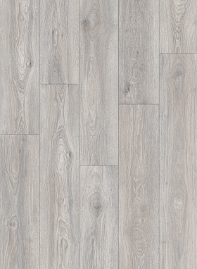 Ламинат Quick-Step Impressive IM 8471 Дуб северное сияние, 1 м.кв.