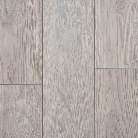 Ламинат Kastamonu SunFloor 8/32 4V Aqua24H 37 Дуб Лайн, 1 м.кв.