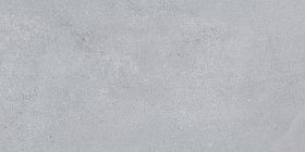 Керамическая плитка Pieza Stepe Concrete Grey (CN026012N) 60х120 непол (Уп-1,44 Пл-43,2), 1 кв.м.